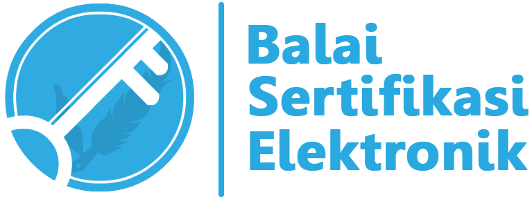 logo bsre